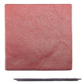 ��ͮ��ŷ�� ��ȩ����27cm��