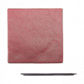 ��ͮ��ŷ�� ��ȩ����20cm��