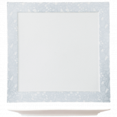 ��̥⥶���� �����27cm�ѻ�