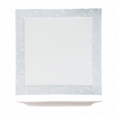 ��̥⥶���� �����18cm�ѻ�