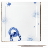 ���սս����� �����27cm�ѻ�