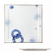 ���սս����� �����24cm�ѻ�