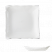 (��)�˥塼�ܥ� �������20cm��