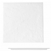 �� ��ȩ����27cm��