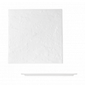 �� ��ȩ����20cm��