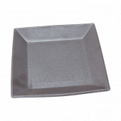 (��)������ 20.5cm������������(��)