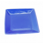 (��)�������� 20.5cm������������(��)