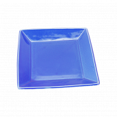 (��)�������� 17.5cm������������(��)