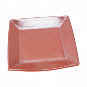 (��)����ä�� 20.5cm������������(��)