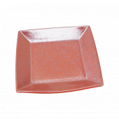 (��)����ä�� 17.5cm������������(��)