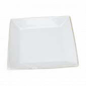 (��)����ʴ�� 20.5cm������������(��)