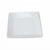 (��)����ʴ�� 17.5cm������������(��)