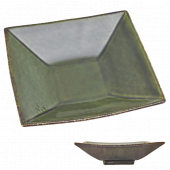 ���� 7.5�������ѻ�