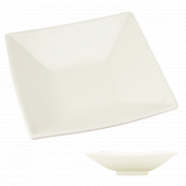 �����ܥ꡼ 7.5�������ѻ�