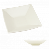 �����ܥ꡼ 6.0�������ѻ�