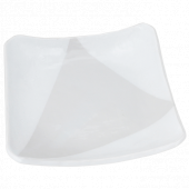 ʴ����ʬ 10.0���ѻ�