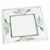 ���ֳܲ� 10.0���ѻ�