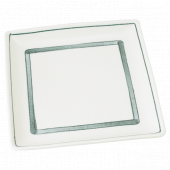 ���߶� 10.0���ѻ�