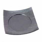 ���͹�(����)7.5������