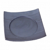 ���֤���(����)7.5������