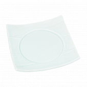 (��)����(����)7.5������