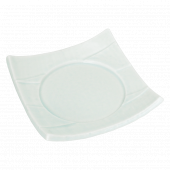 (��)����(����)6.0������