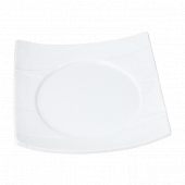 (��)��(����)7.5������