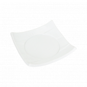 (��)��(����)6.0������