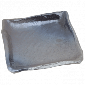 �̻� ��23cm���ѻ�