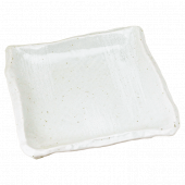 ��� ��23cm���ѻ�