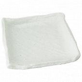 �����ʤ� �� ���ѻ�(��)