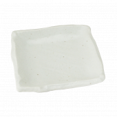 �����ʤ� �� ���ѻ�