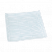 �ļ������� 6.0���ѻ�