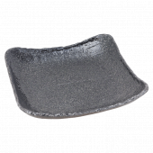 (��)�����餷 10.0���ѻ�