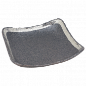 (��)�����餷޼�䴬 10.0���ѻ�