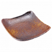 (��)������ 10.0���ѻ�