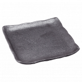 (��)������ 9.0���ѻ�