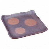 (��)���ھ������� 9.0���ѻ�