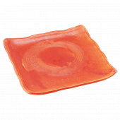 �п�(��Ħ)9.0���ѻ�