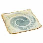 (��)�������� 9.0���ѻ�