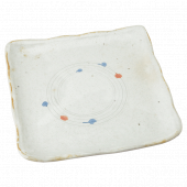 (��)������(��Ħ)9.0���ѻ�