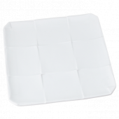 ���� �޻�9�ԡ����ץ졼��(��)