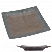 ���祳�� ���ܷ� ���ѻ�