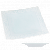 ��ե��� ���ܷ� ���ѻ�