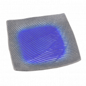 (��)�˲�����(��Ħ)�ͳѻ�