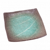 (��)���Хӡ��ɥ�(��Ħ)�ͳѻ�