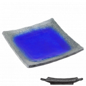 (��)�˲�����(����)7.0���ѻ�