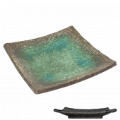 (��)���Хӡ��ɥ�(����)7.0���ѻ�