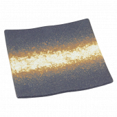 ���֤�����(����)�ͳѻ�(��)