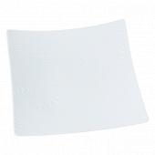 (��)�ۥ磻�� �꡼��6.0���ѻ�